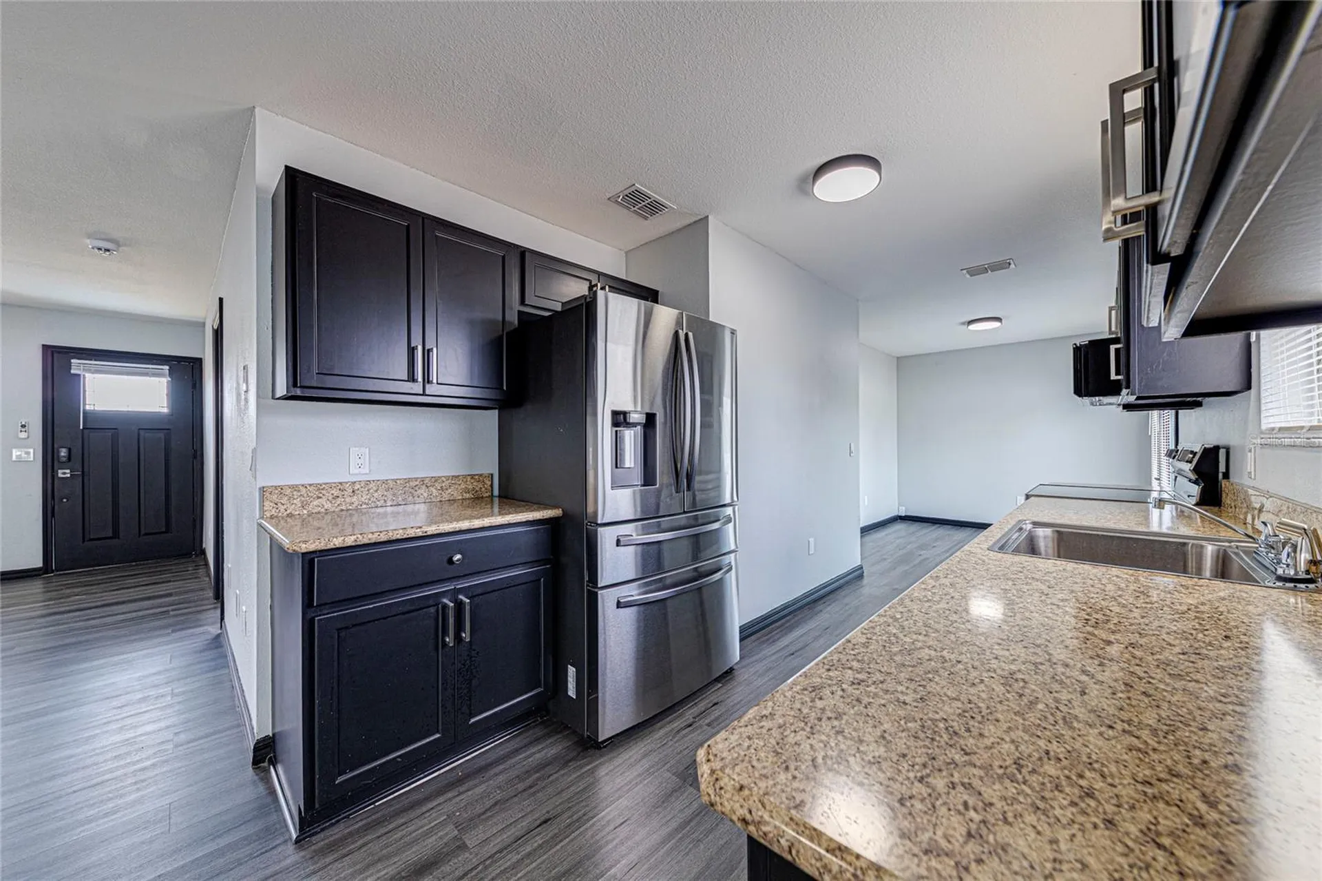 336 Oak Track Drive Ocala FL 34472