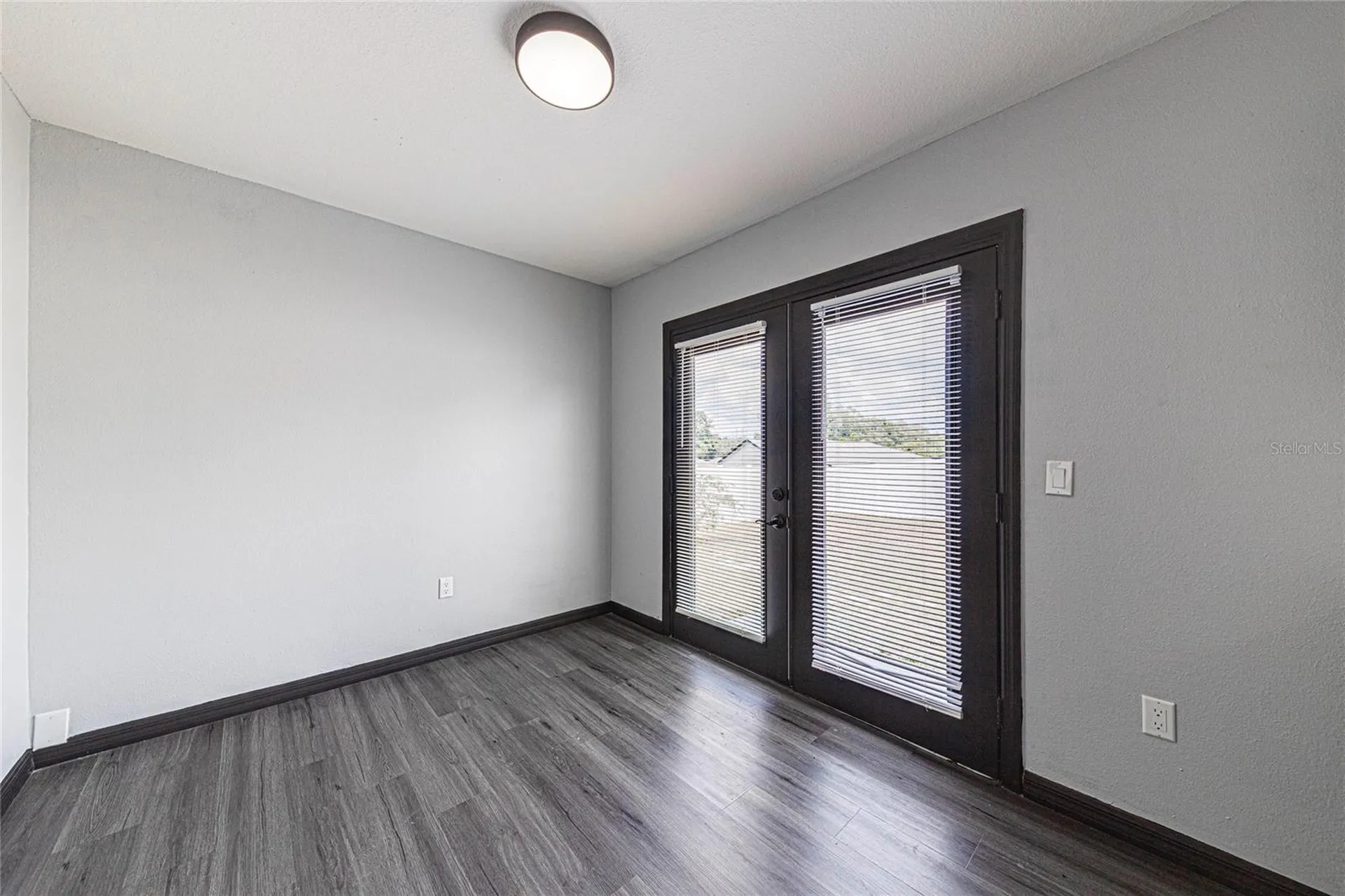 336 Oak Track Drive Ocala FL 34472