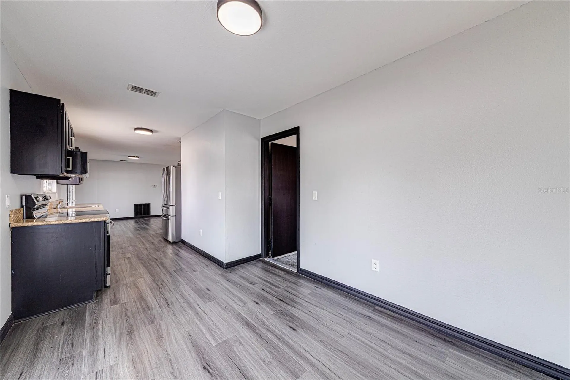 336 Oak Track Drive Ocala FL 34472