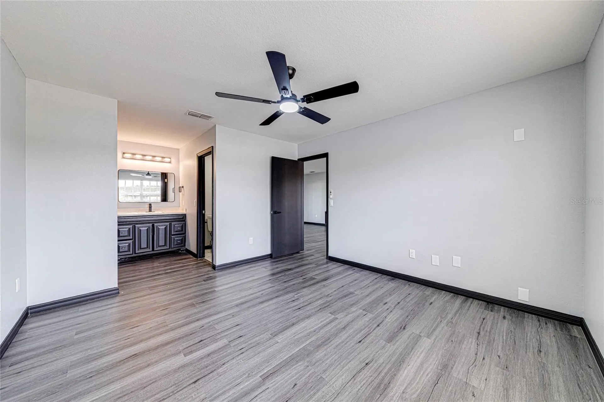 336 Oak Track Drive Ocala FL 34472