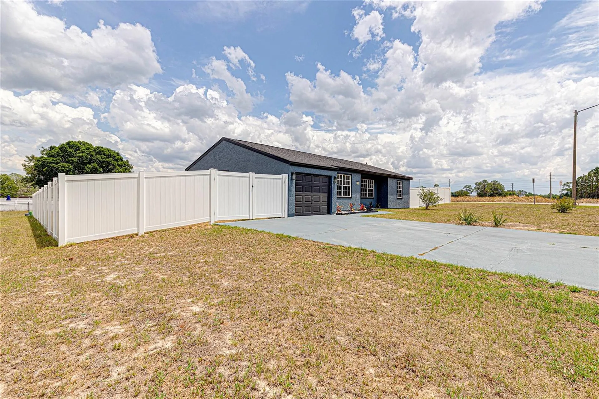 336 Oak Track Drive Ocala FL 34472