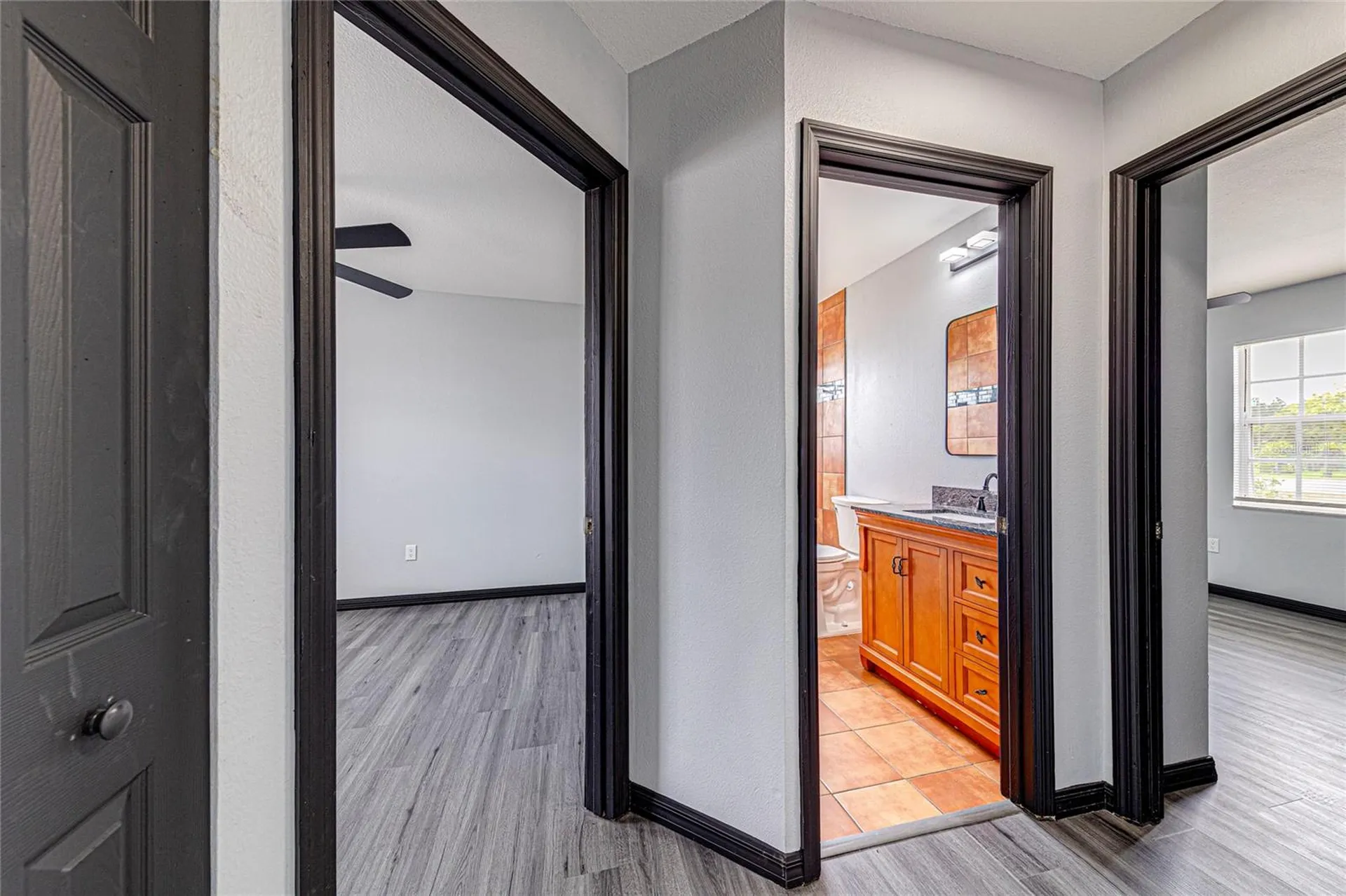 336 Oak Track Drive Ocala FL 34472