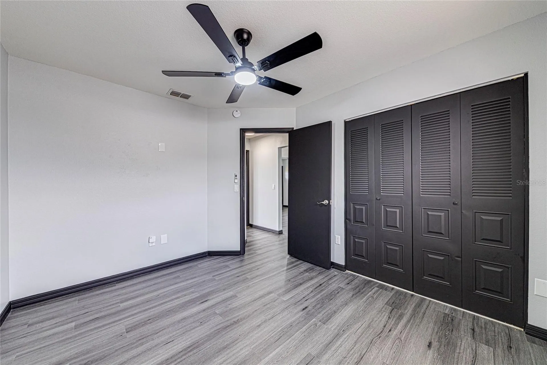 336 Oak Track Drive Ocala FL 34472