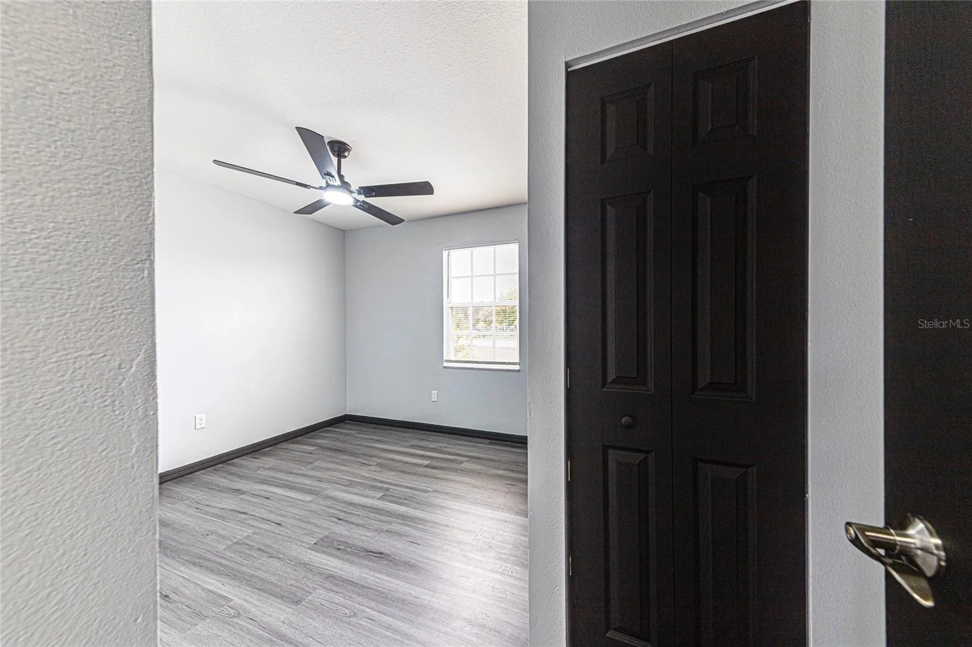 336 Oak Track Drive Ocala FL 34472