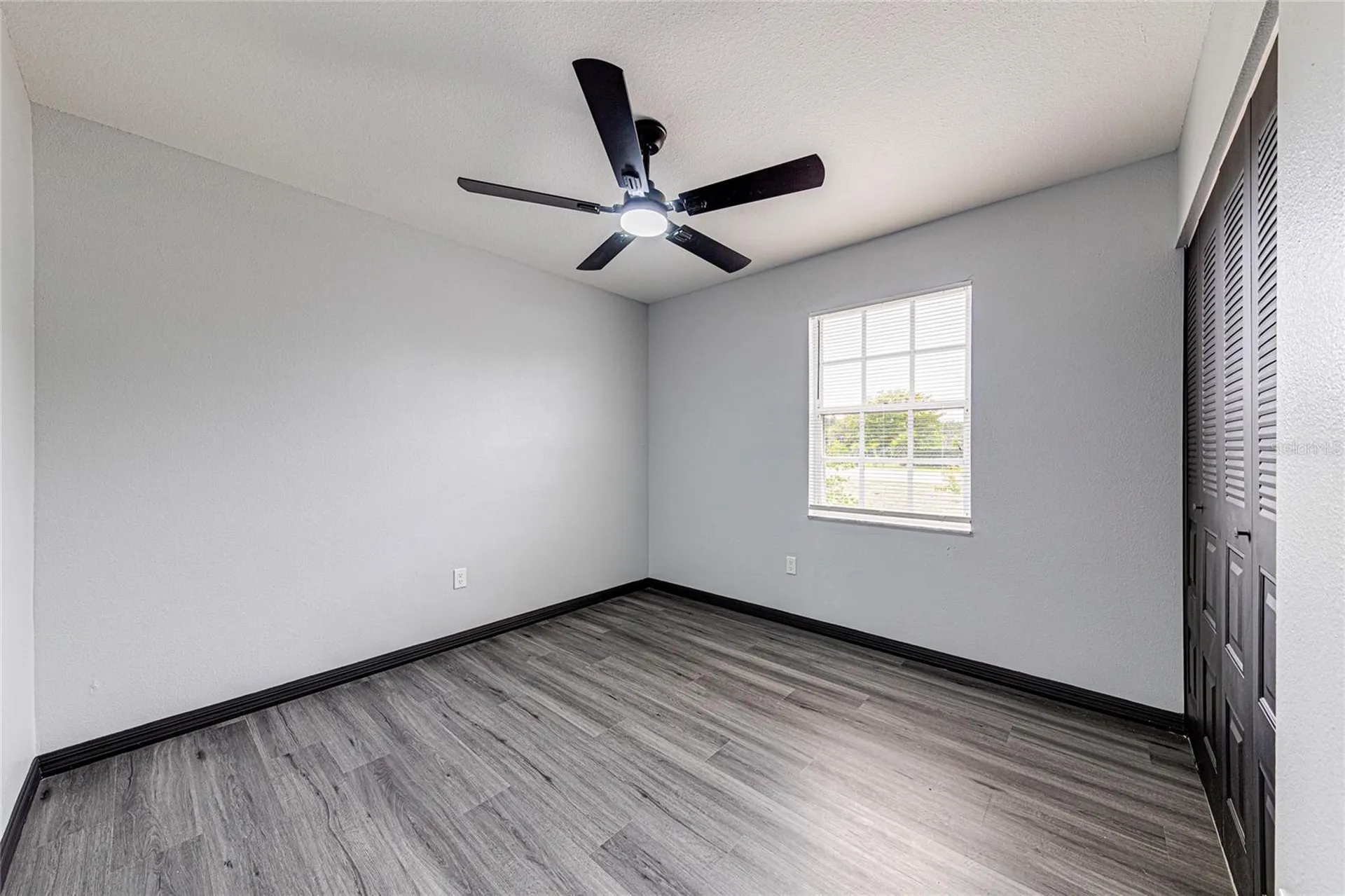 336 Oak Track Drive Ocala FL 34472