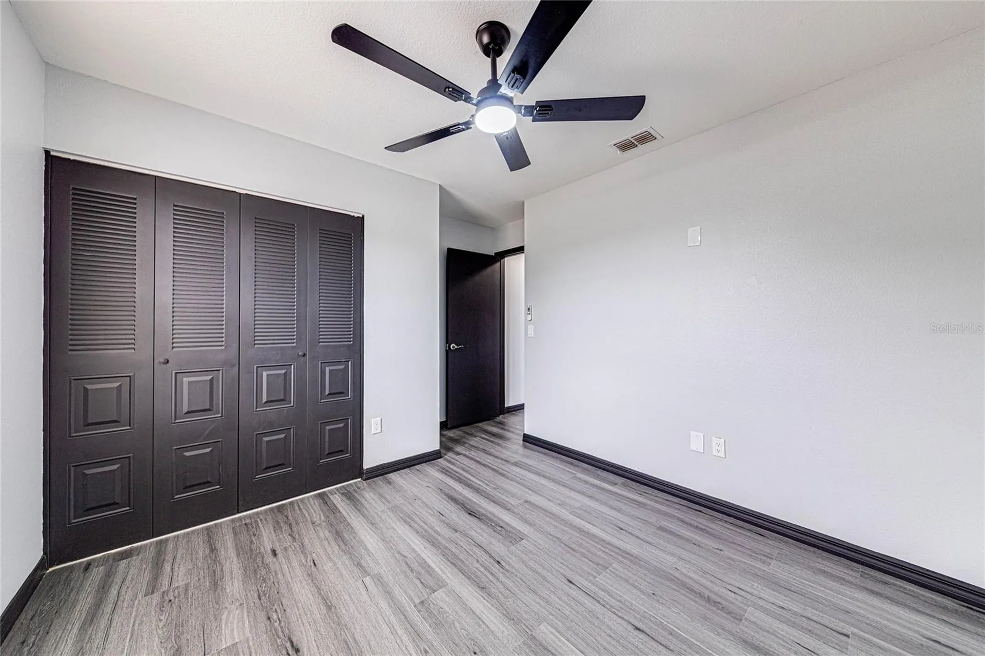 336 Oak Track Drive Ocala FL 34472