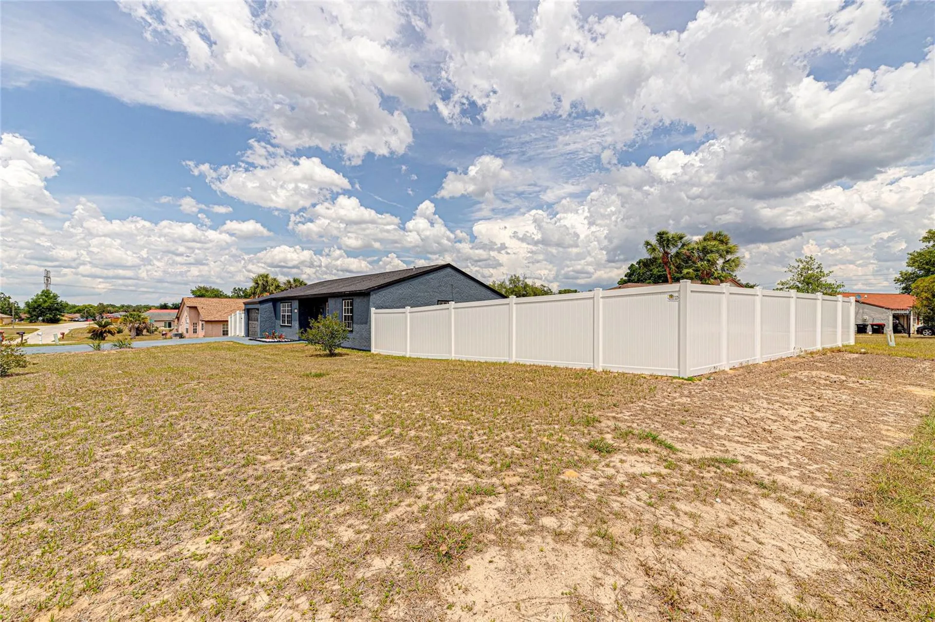 336 Oak Track Drive Ocala FL 34472
