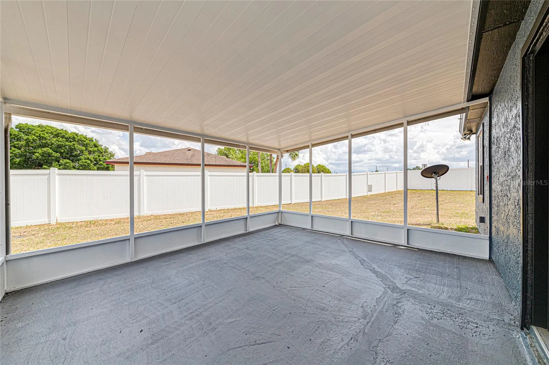 336 Oak Track Drive Ocala FL 34472