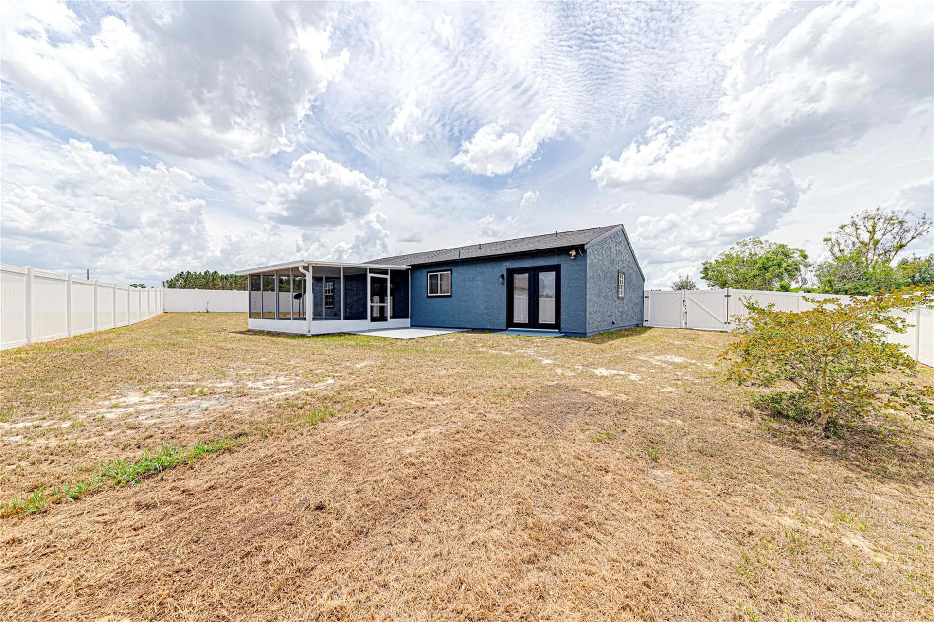 336 Oak Track Drive Ocala FL 34472