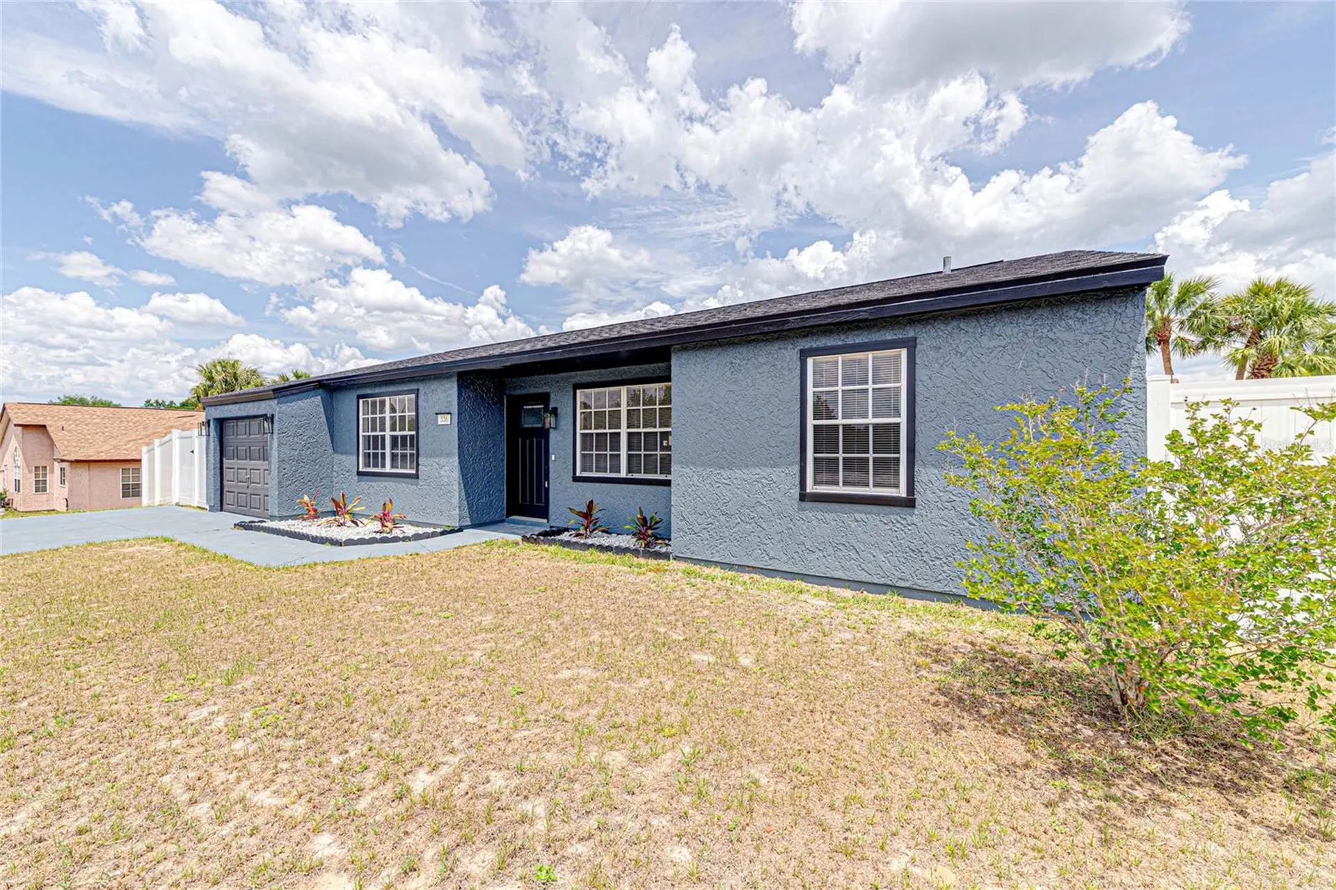 336 Oak Track Drive Ocala FL 34472