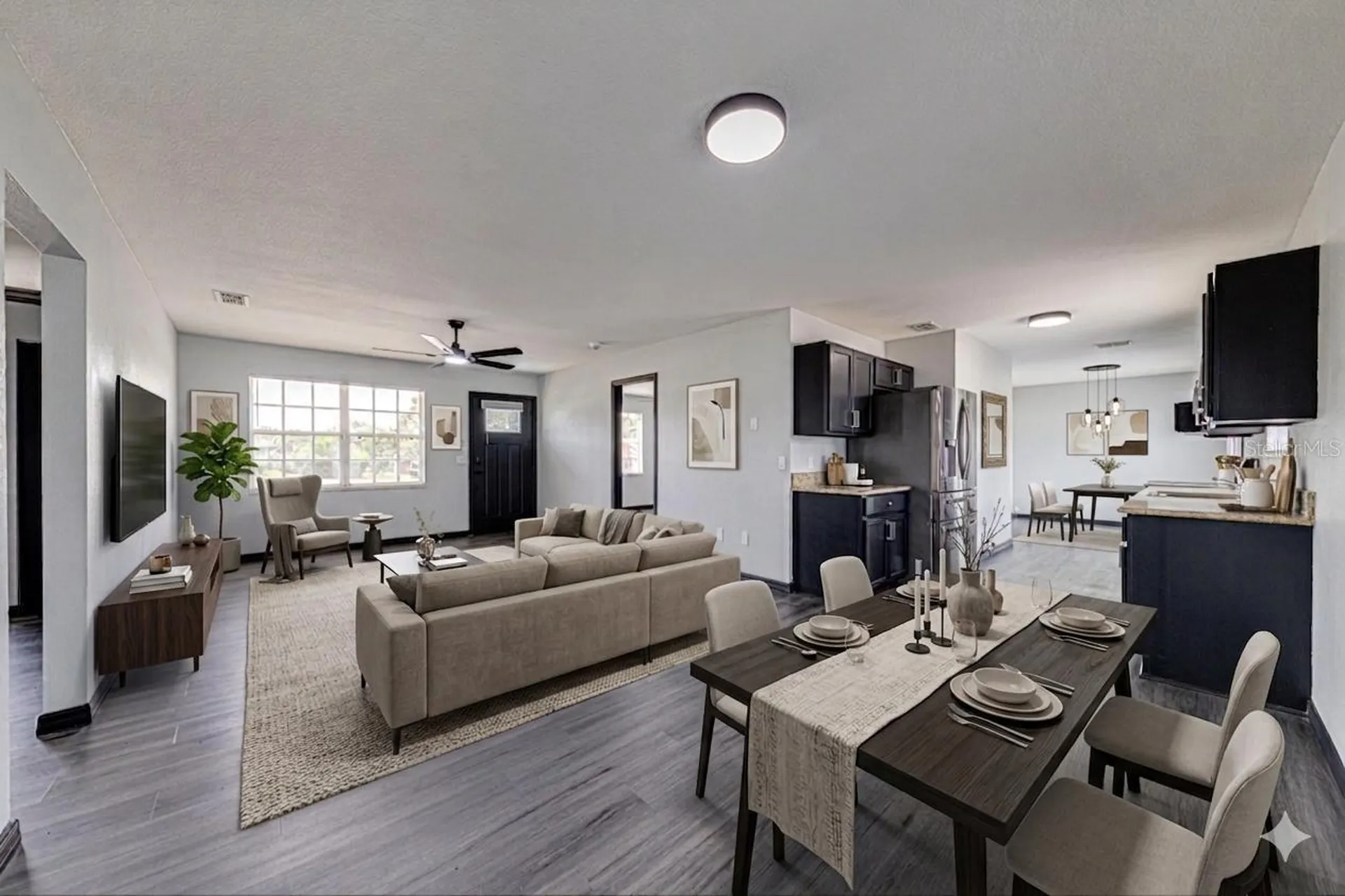 336 Oak Track Drive Ocala FL 34472