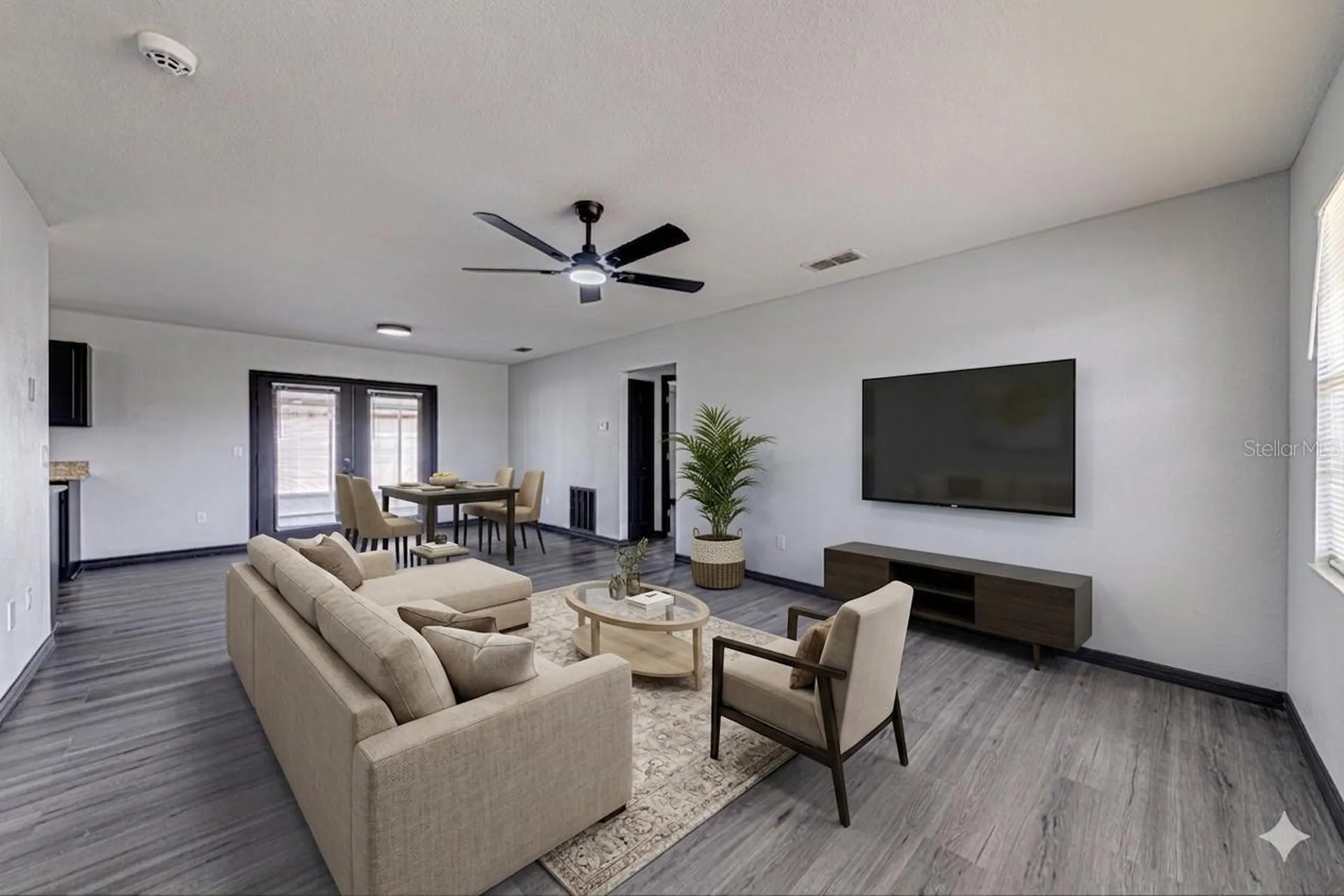 336 Oak Track Drive Ocala FL 34472