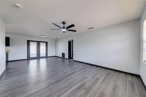 336 Oak Track Drive Ocala FL 34472