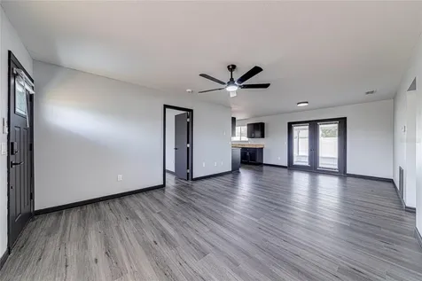 336 Oak Track Drive Ocala FL 34472