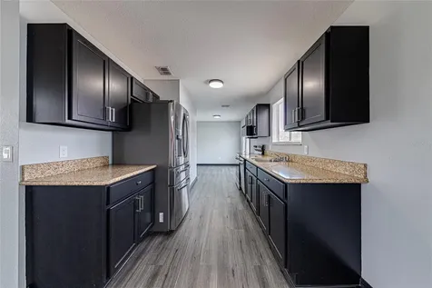 336 Oak Track Drive Ocala FL 34472