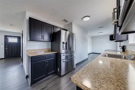 336 Oak Track Drive Ocala FL 34472