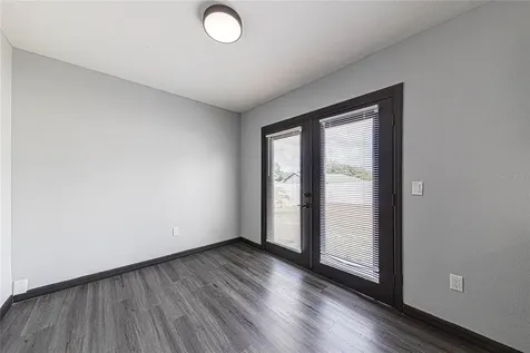 336 Oak Track Drive Ocala FL 34472