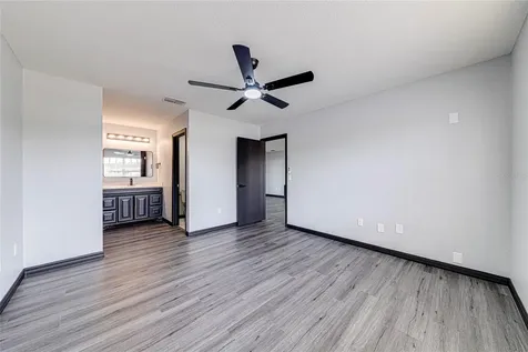 336 Oak Track Drive Ocala FL 34472