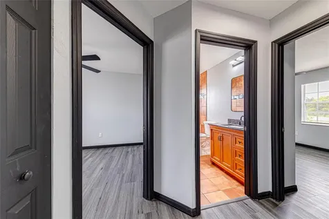 336 Oak Track Drive Ocala FL 34472