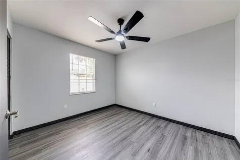 336 Oak Track Drive Ocala FL 34472