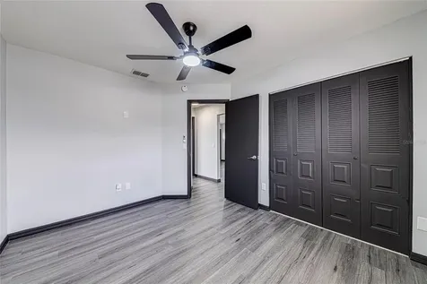 336 Oak Track Drive Ocala FL 34472