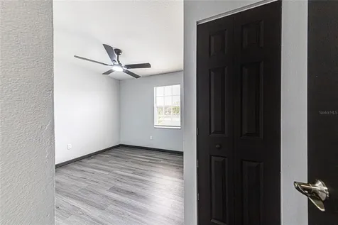 336 Oak Track Drive Ocala FL 34472