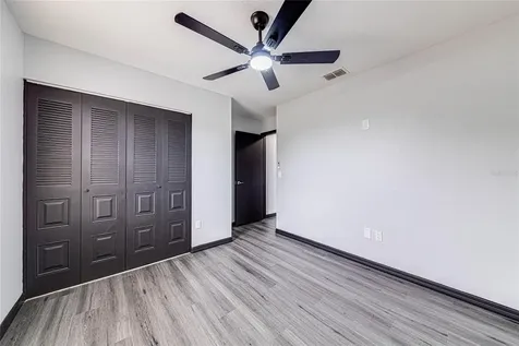 336 Oak Track Drive Ocala FL 34472