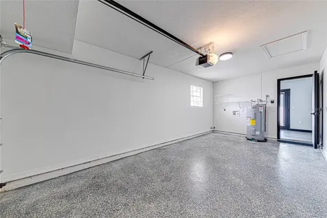 336 Oak Track Drive Ocala FL 34472