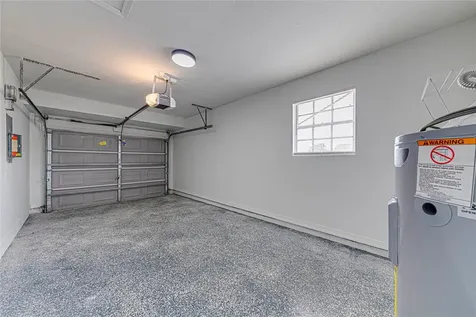336 Oak Track Drive Ocala FL 34472
