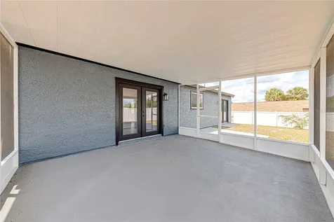 336 Oak Track Drive Ocala FL 34472
