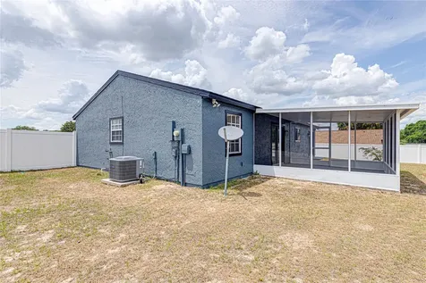 336 Oak Track Drive Ocala FL 34472