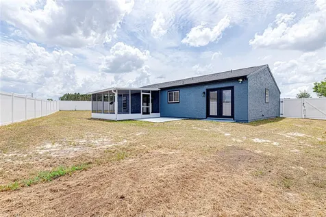 336 Oak Track Drive Ocala FL 34472