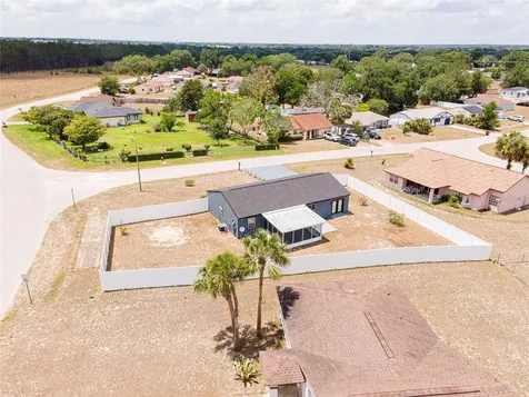 336 Oak Track Drive Ocala FL 34472