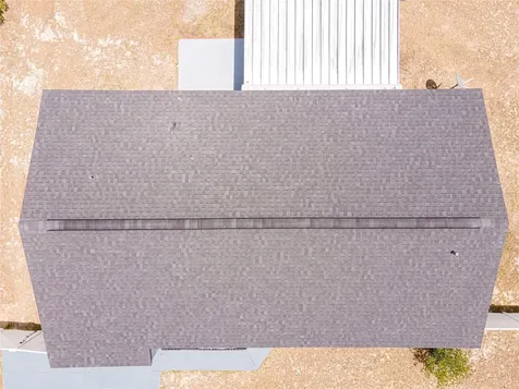 336 Oak Track Drive Ocala FL 34472