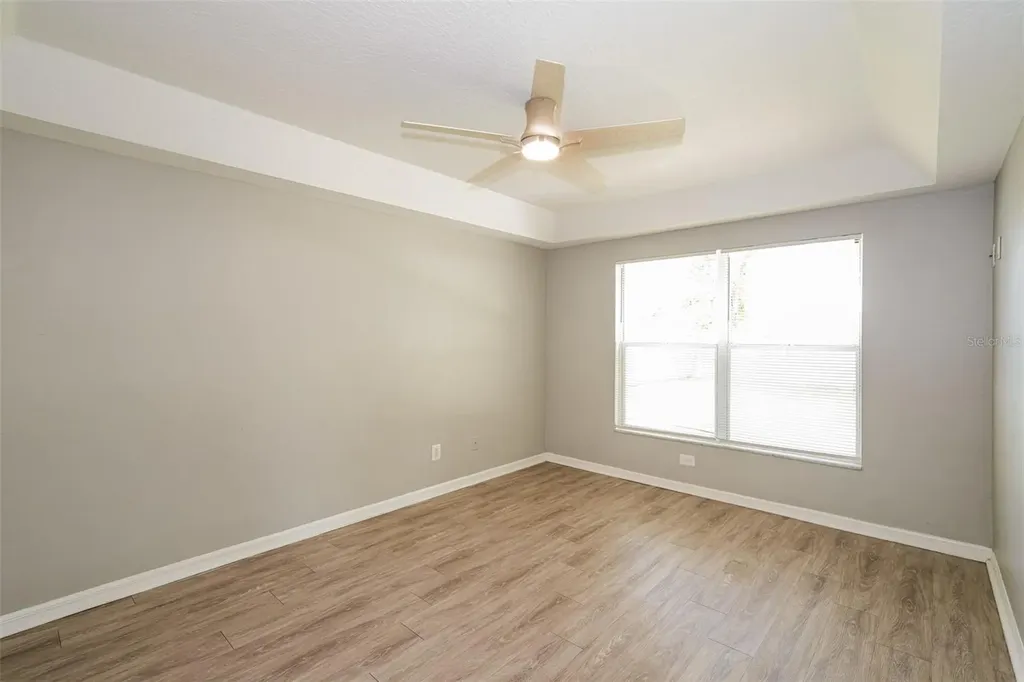 1648 Harbor Oaks Drive Tarpon Springs FL 34689