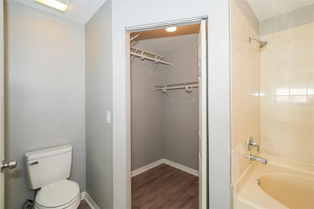 1648 Harbor Oaks Drive Tarpon Springs FL 34689