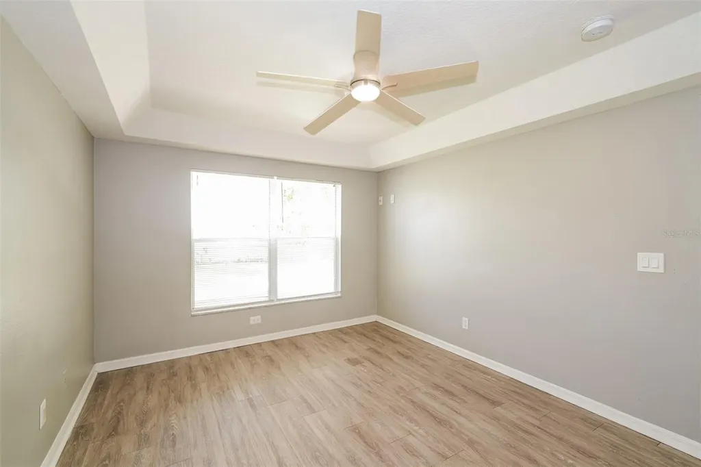 1648 Harbor Oaks Drive Tarpon Springs FL 34689