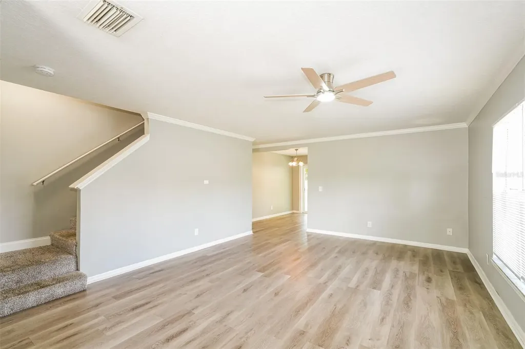 1648 Harbor Oaks Drive Tarpon Springs FL 34689