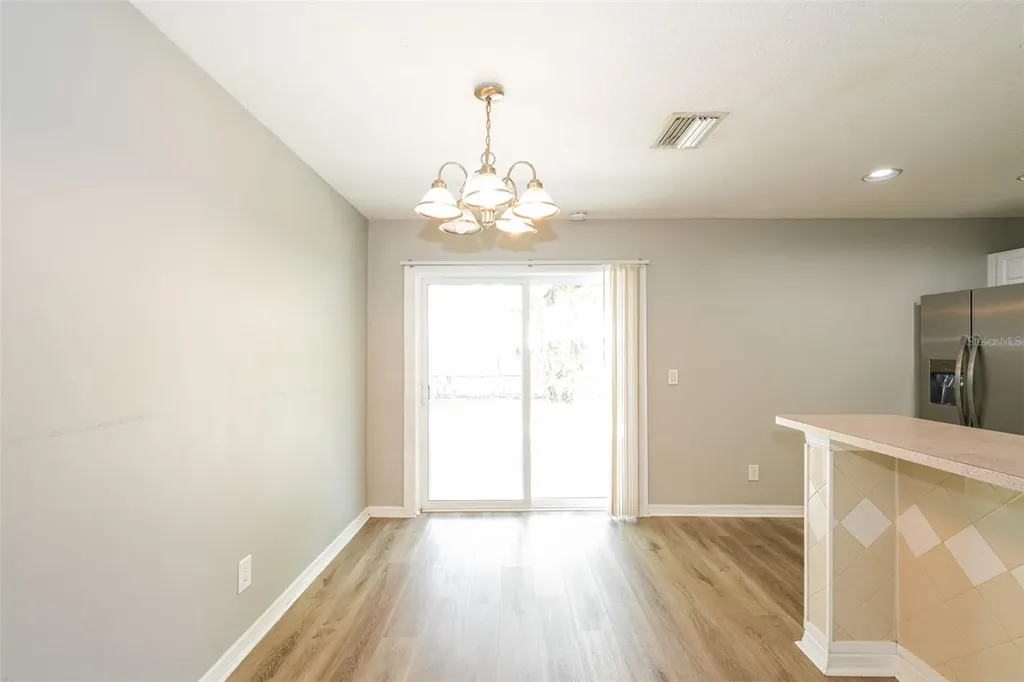 1648 Harbor Oaks Drive Tarpon Springs FL 34689