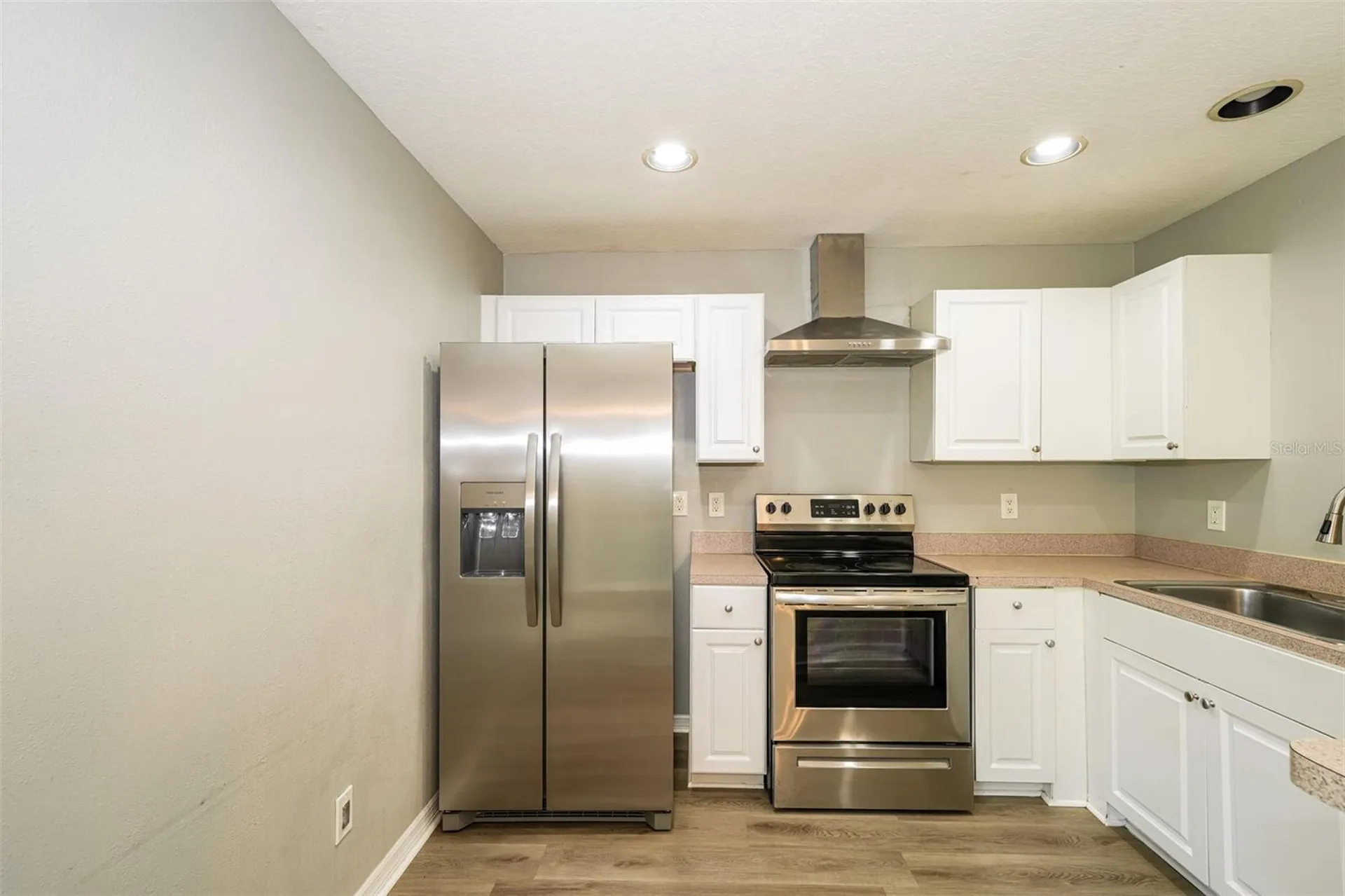 1648 Harbor Oaks Drive Tarpon Springs FL 34689