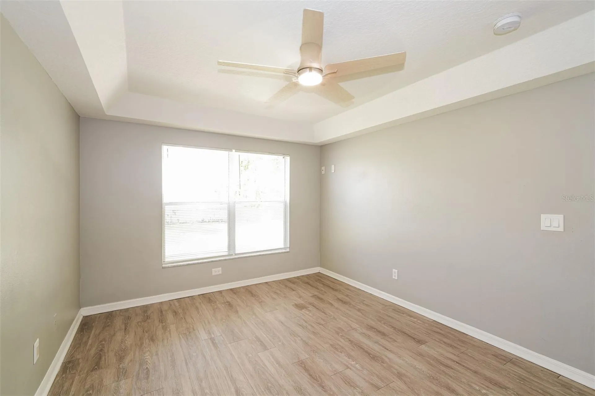 1648 Harbor Oaks Drive Tarpon Springs FL 34689