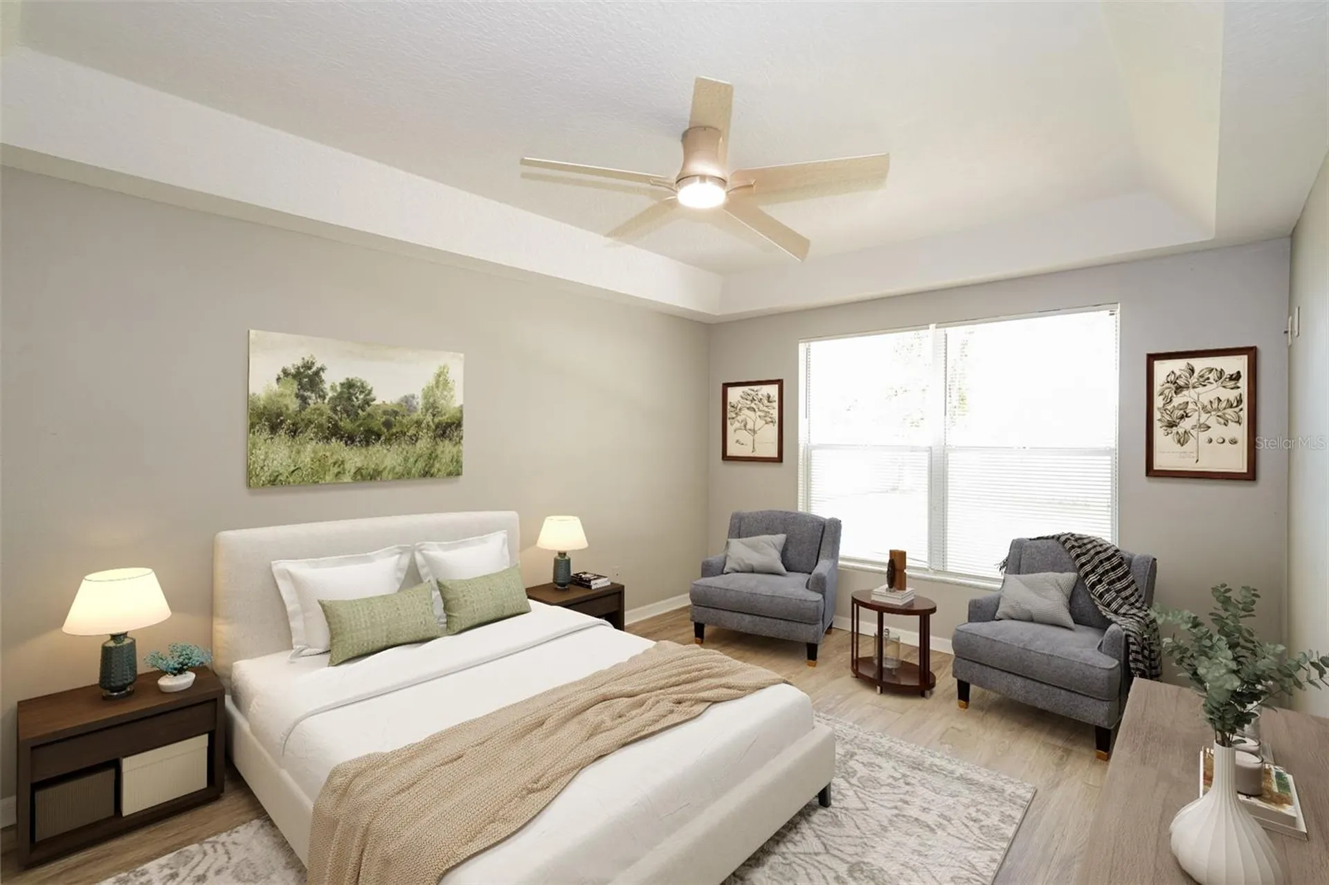 1648 Harbor Oaks Drive Tarpon Springs FL 34689