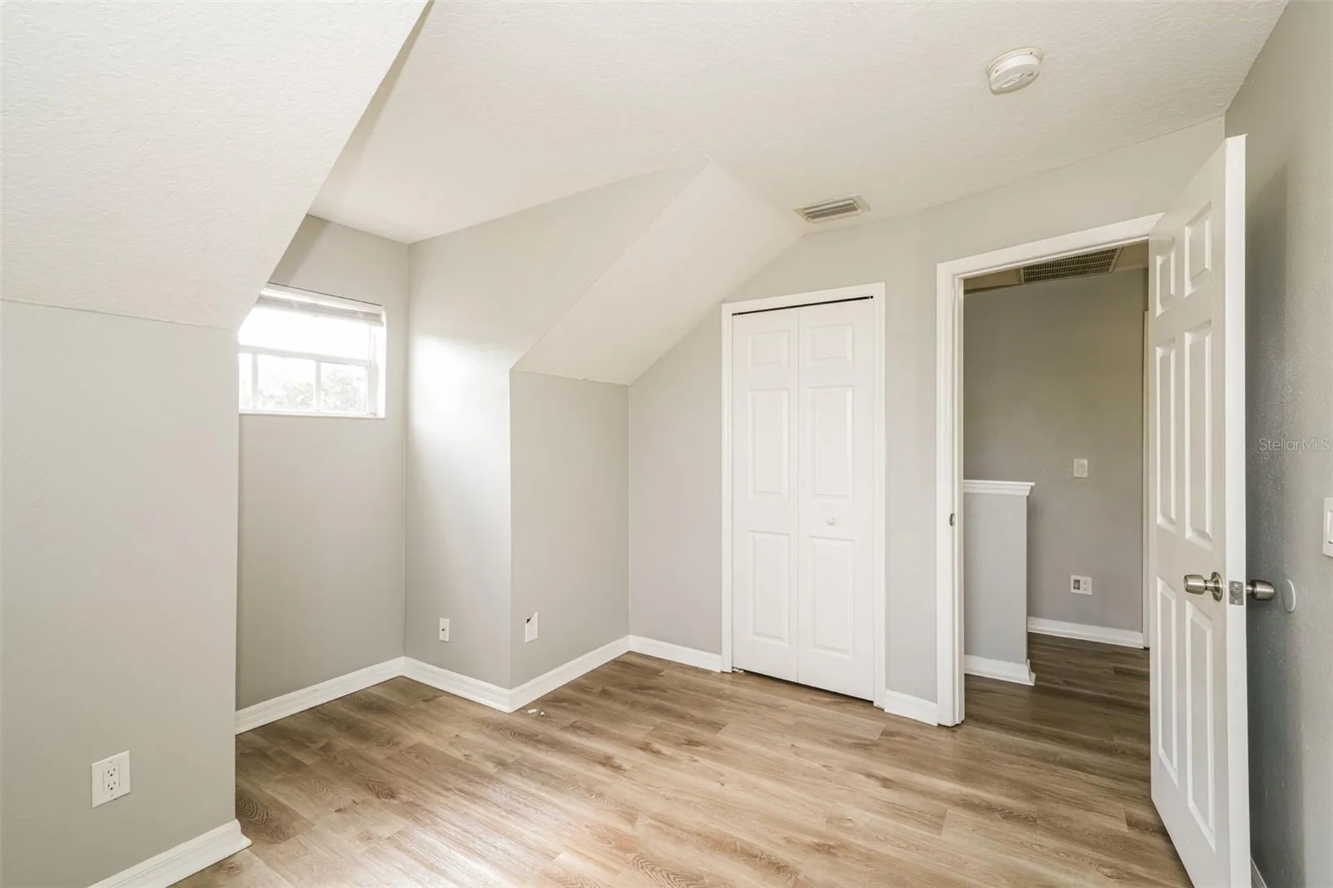 1648 Harbor Oaks Drive Tarpon Springs FL 34689