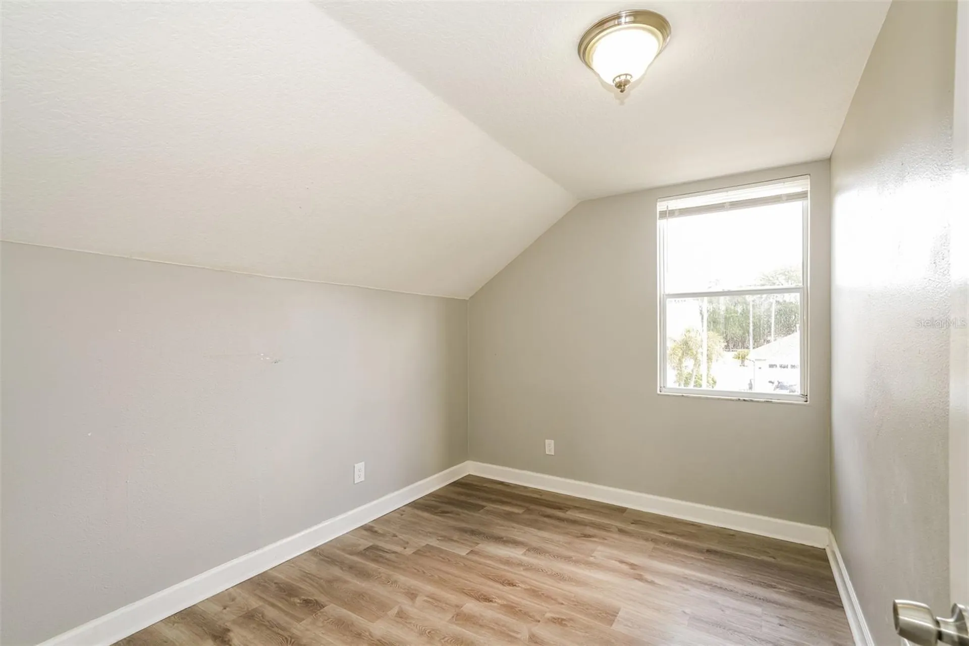 1648 Harbor Oaks Drive Tarpon Springs FL 34689
