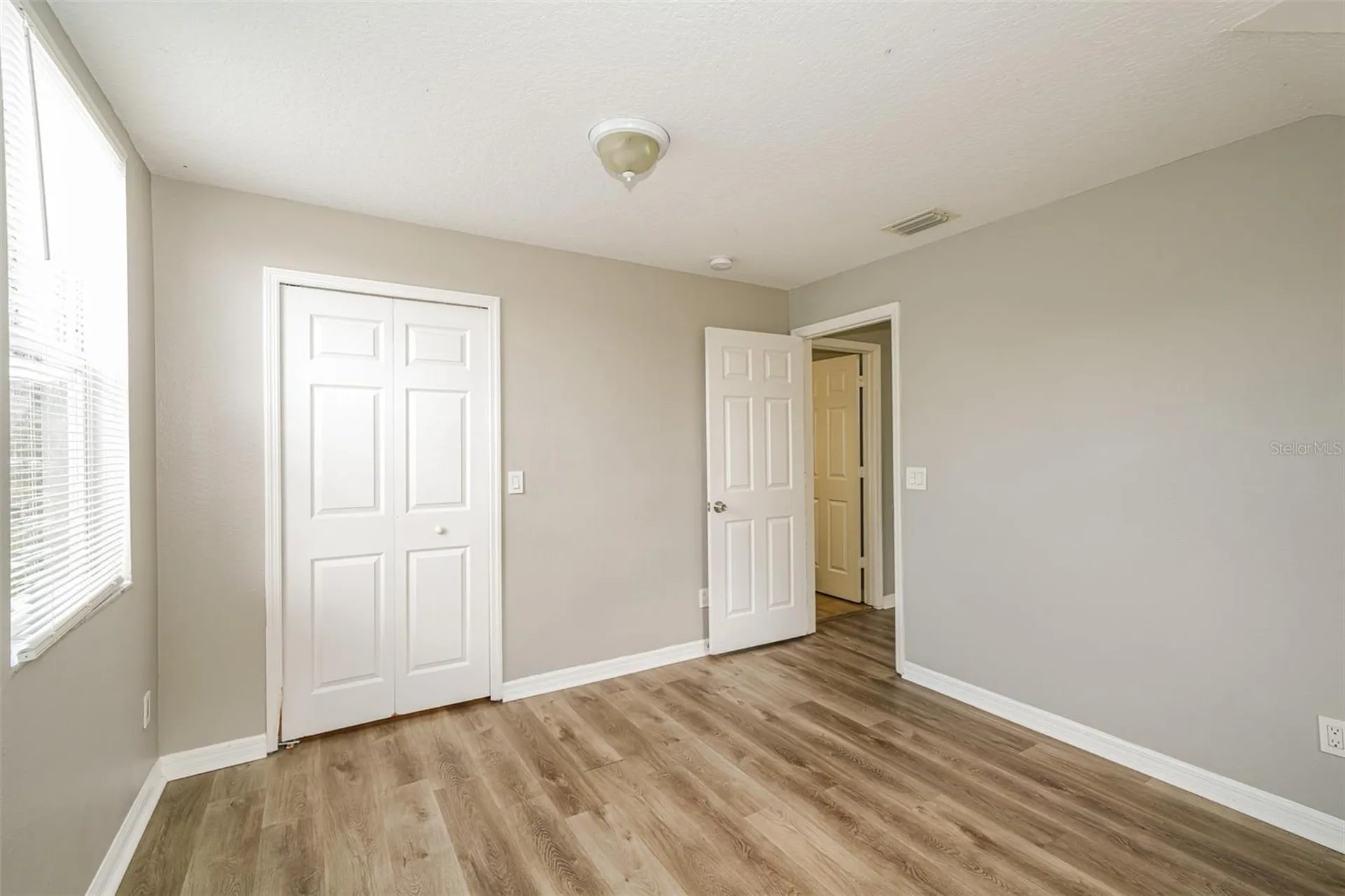 1648 Harbor Oaks Drive Tarpon Springs FL 34689