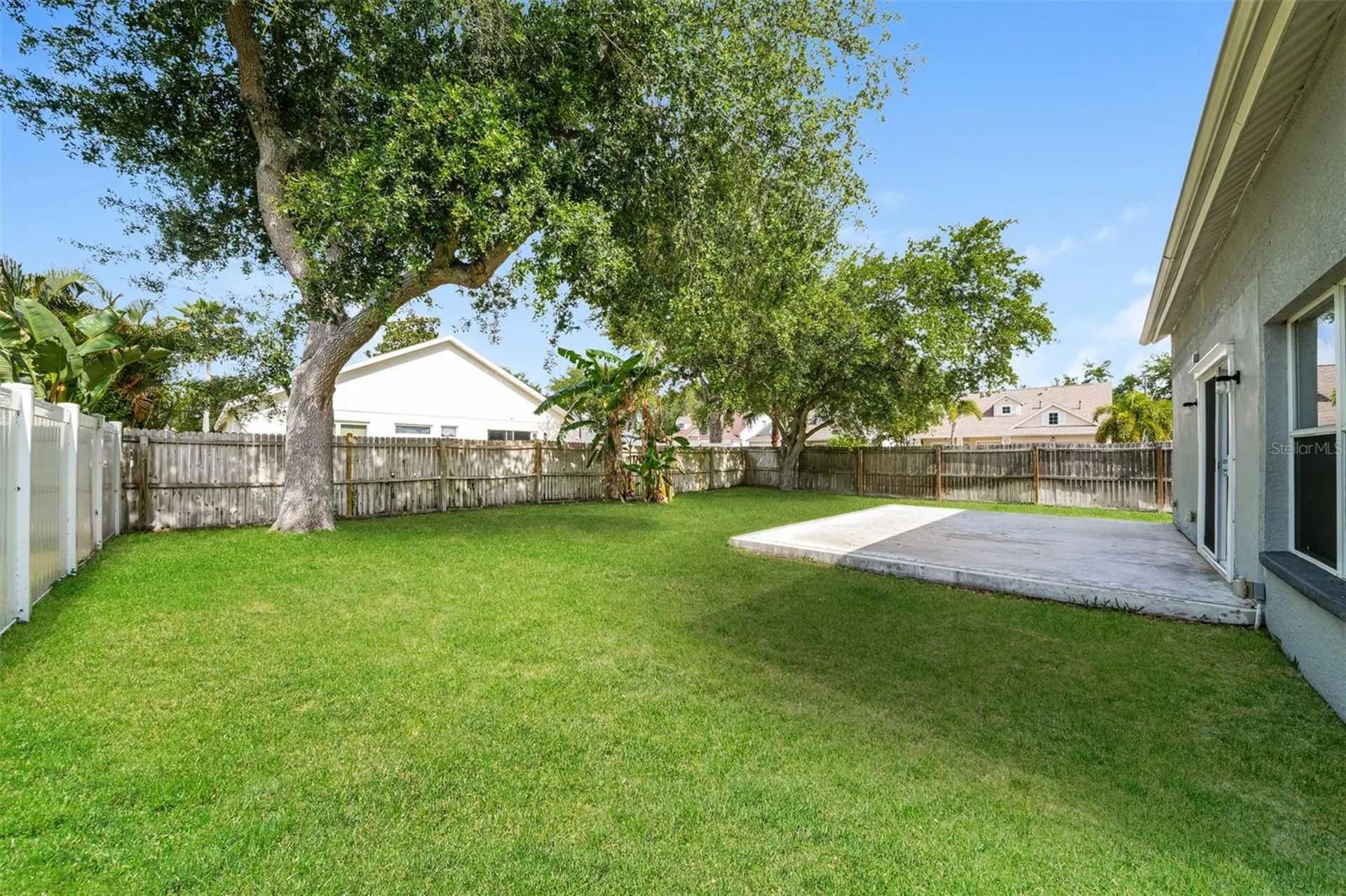 1648 Harbor Oaks Drive Tarpon Springs FL 34689