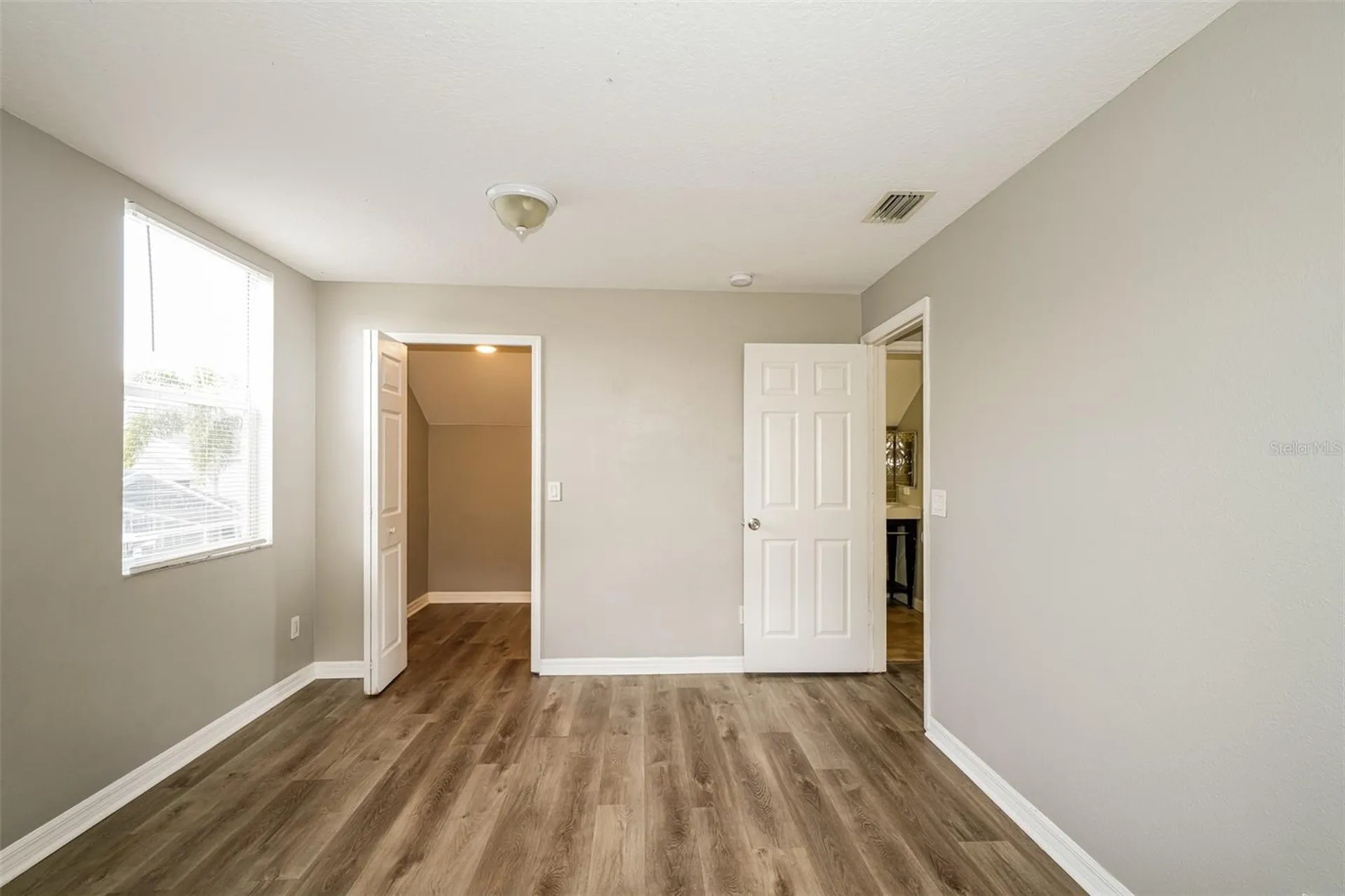 1648 Harbor Oaks Drive Tarpon Springs FL 34689