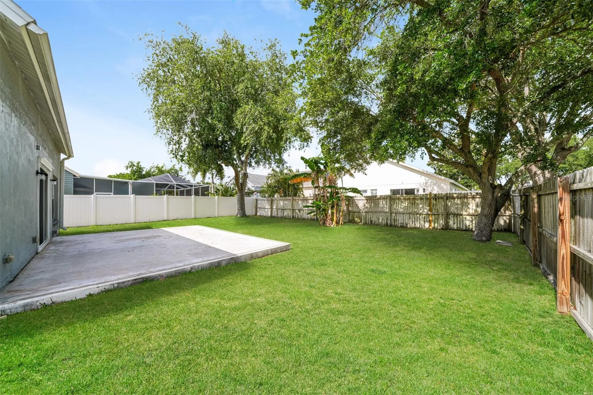 1648 Harbor Oaks Drive Tarpon Springs FL 34689