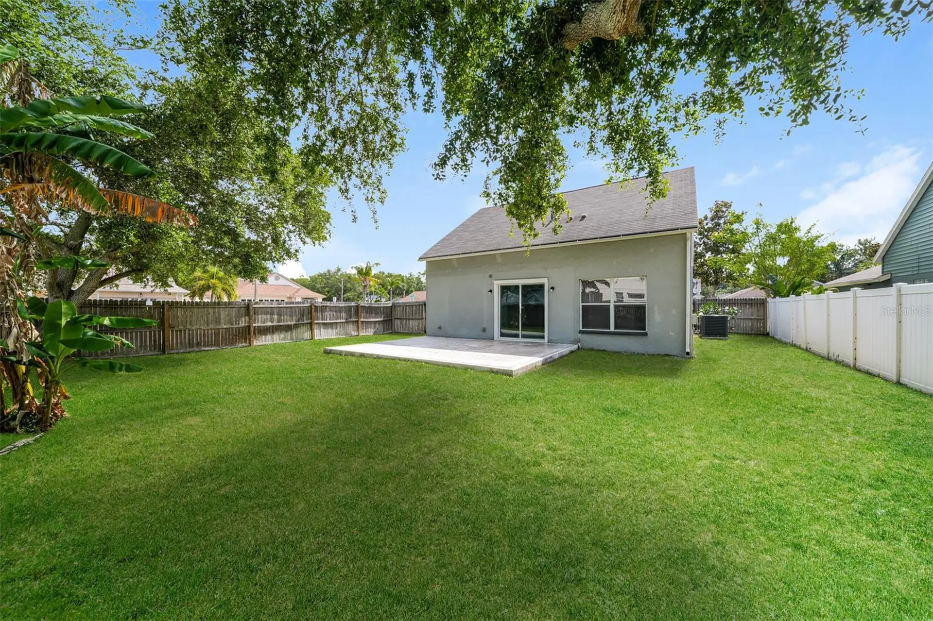 1648 Harbor Oaks Drive Tarpon Springs FL 34689