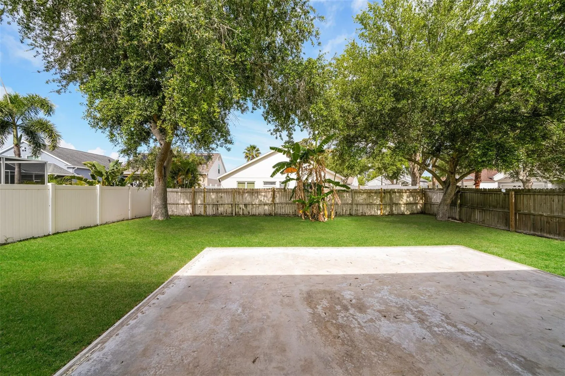 1648 Harbor Oaks Drive Tarpon Springs FL 34689